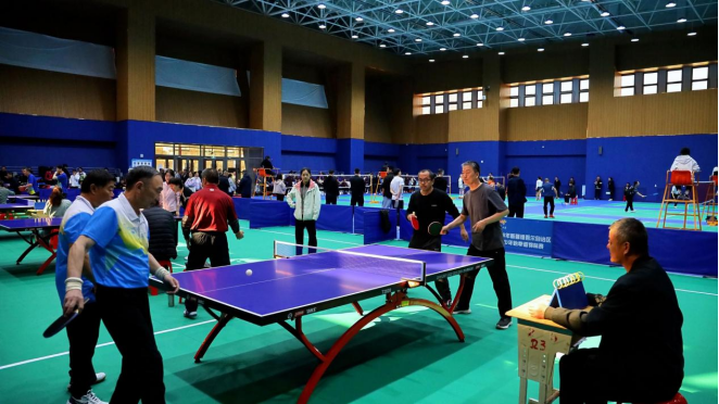 轨迹会突然 轨迹会突然