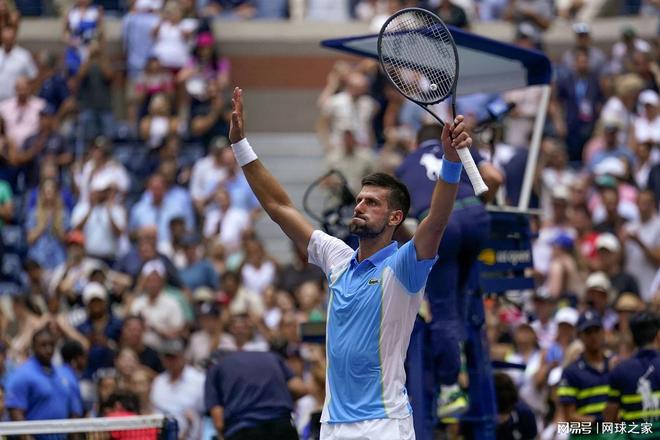 场分析能力 场分析能力