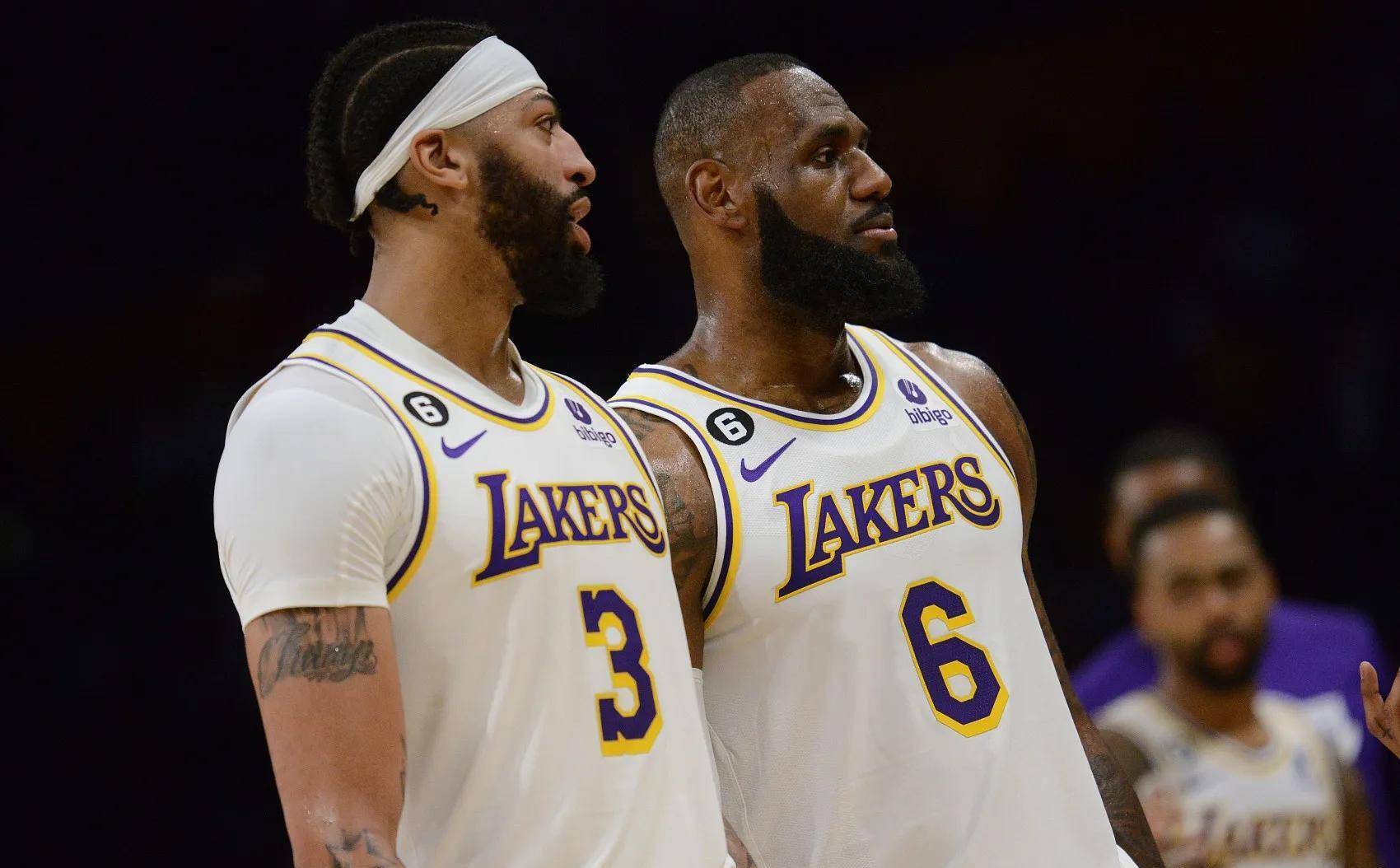 中争取更好 中争取更好