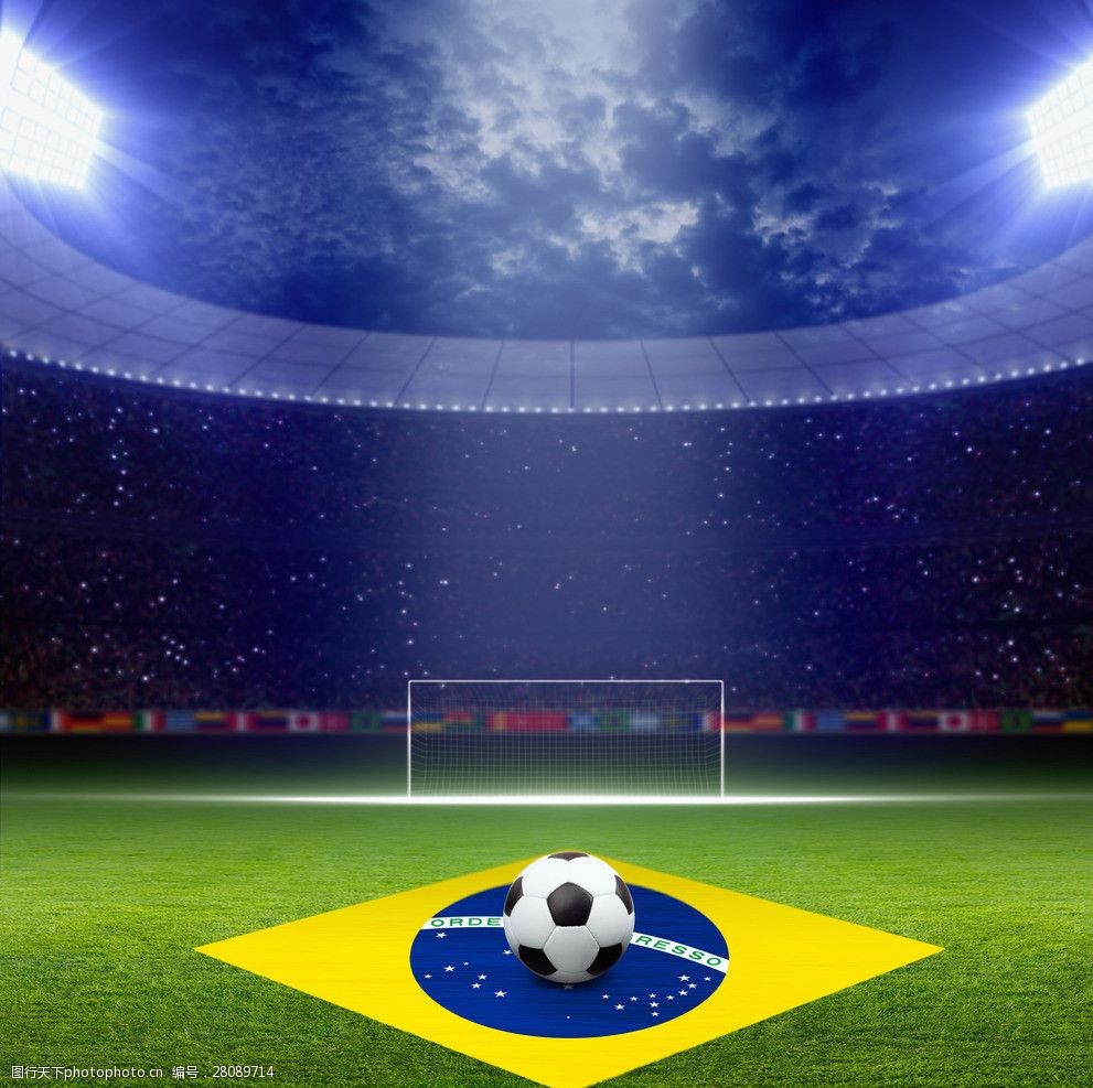 球迷希望 球迷希望