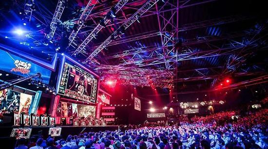 曼联的商业 曼联的商业