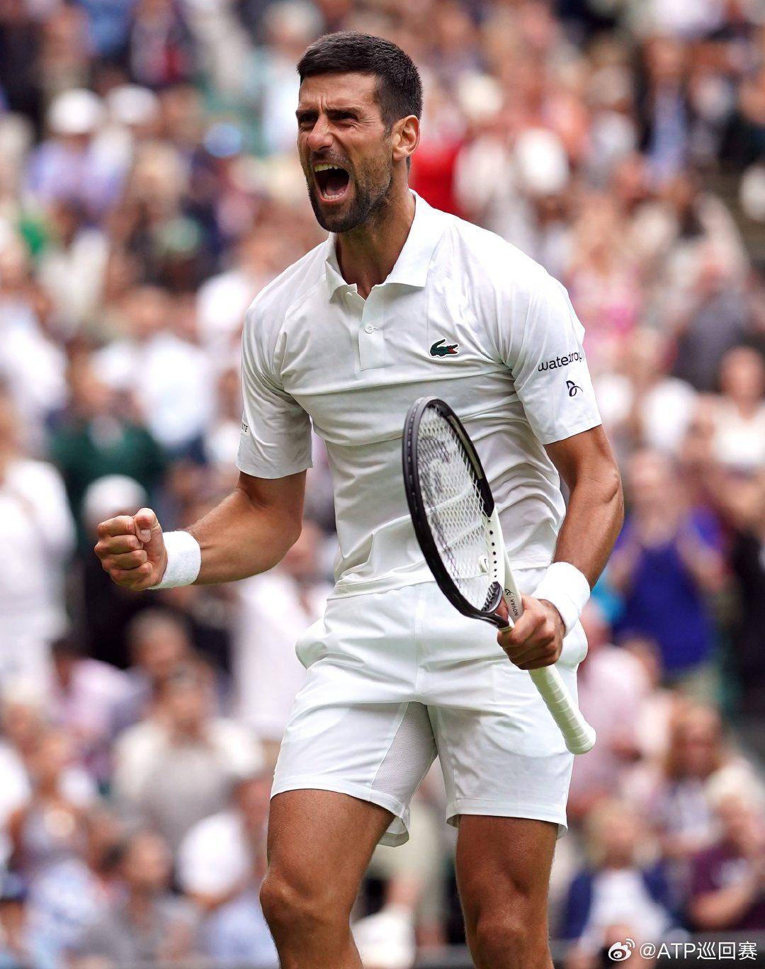 结合康复训 结合康复训