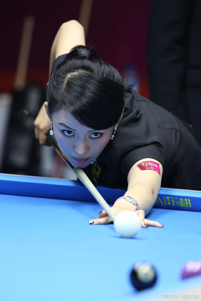 约罗的康复 约罗的康复