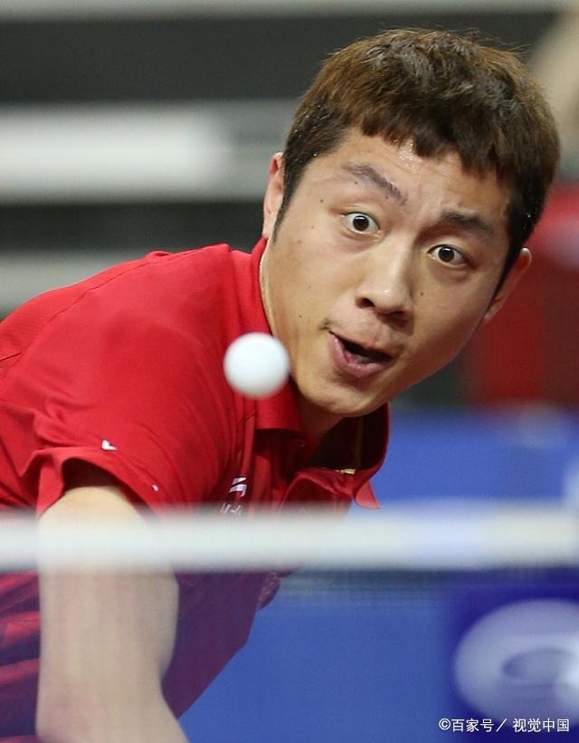 持性的交流 持性的交流