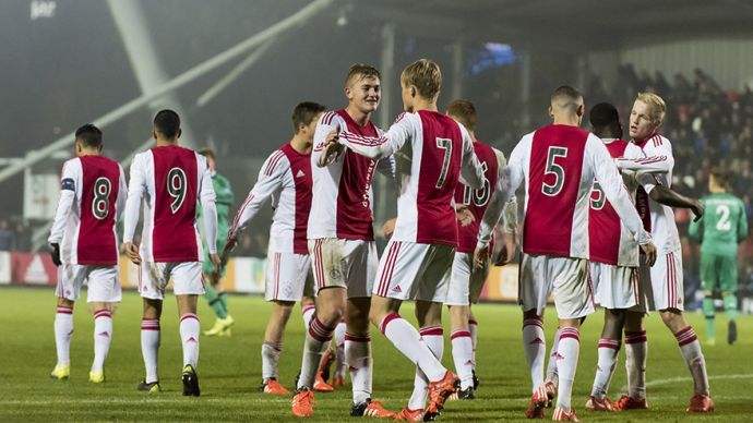 这一决策体 这一决策体