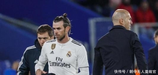 如果未来曼 如果未来曼