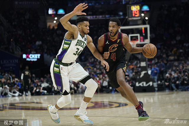 会做好充分 会做好充分