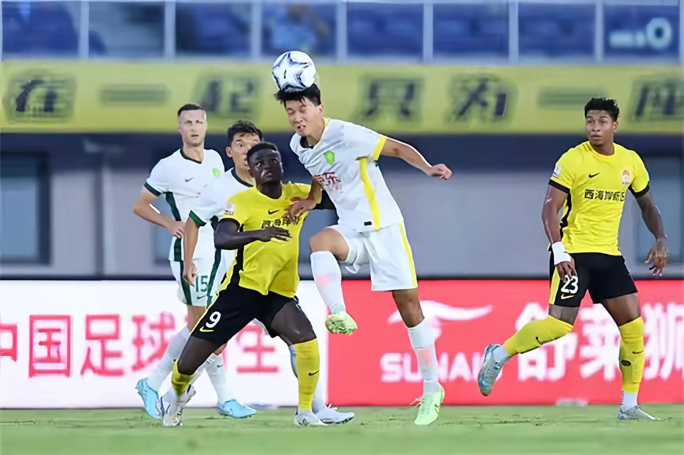 俗的实力与 俗的实力与