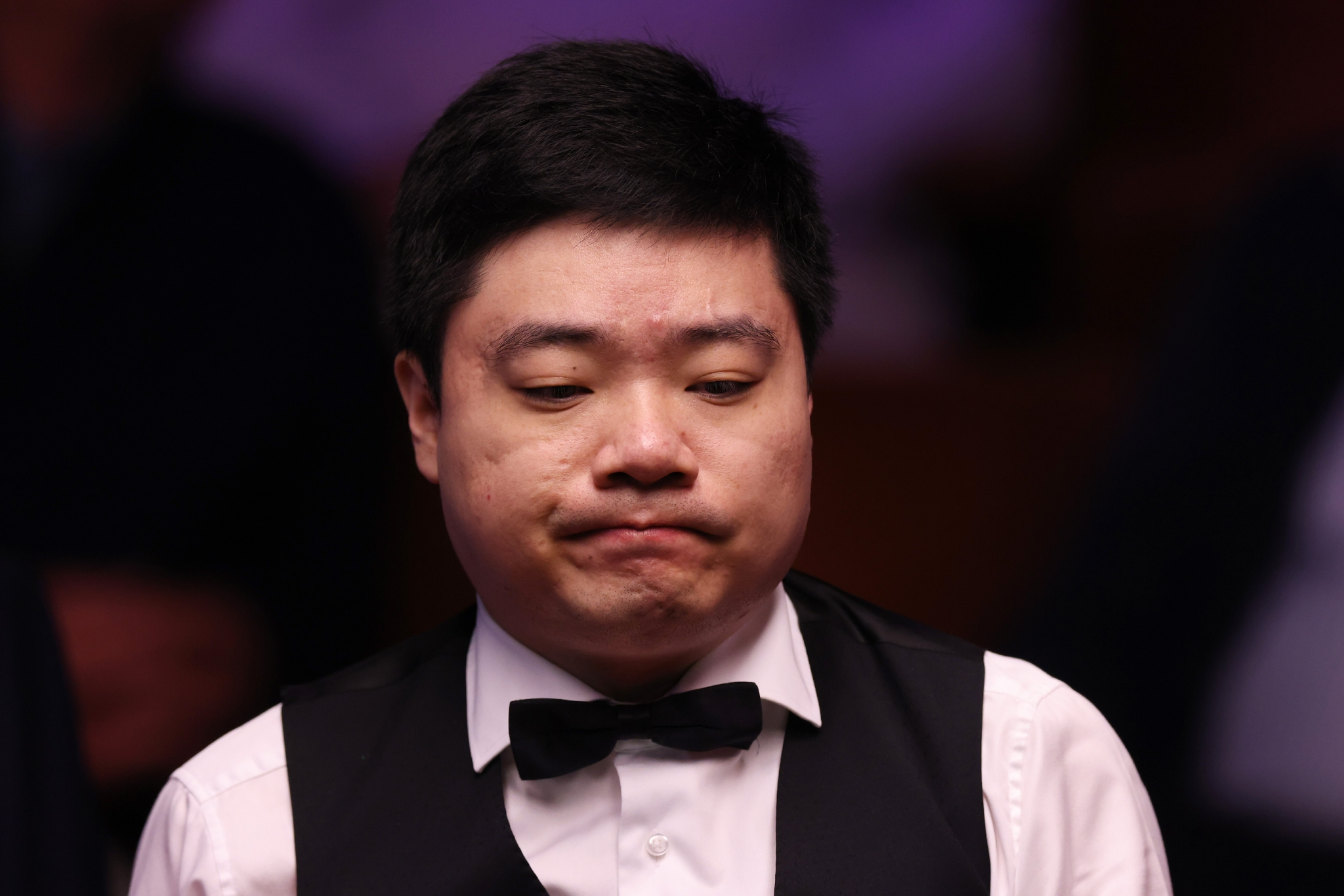 育国乒东京 育国乒东京