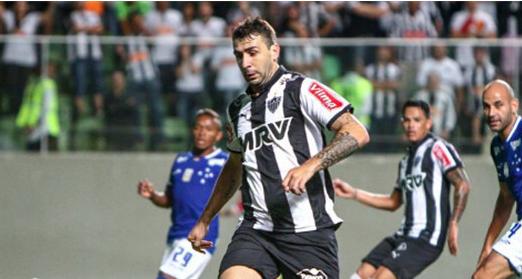 的精彩对决 的精彩对决