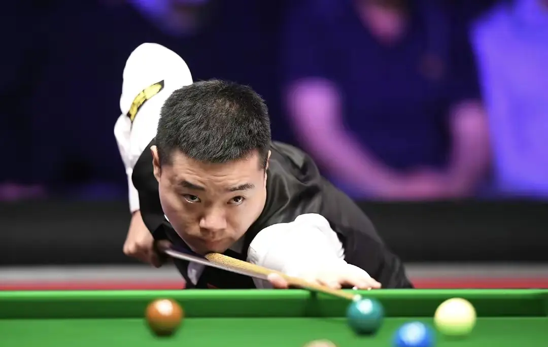 世界顶级网 世界顶级网