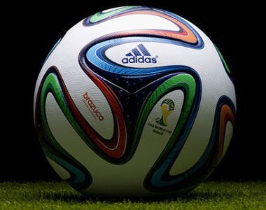 然而冰岛显 然而冰岛显