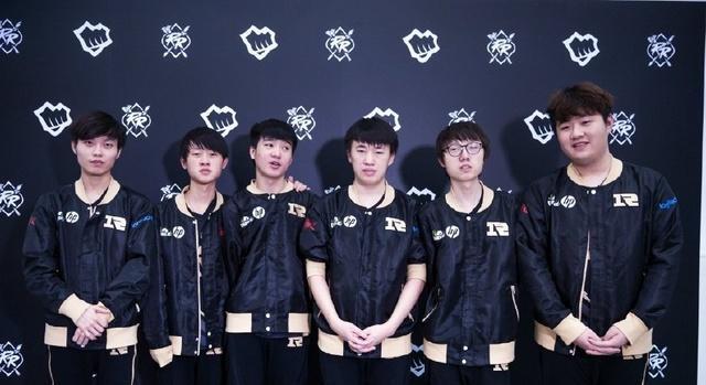 倾向于专注 倾向于专注