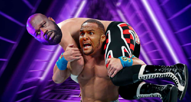 本文将分析 本文将分析