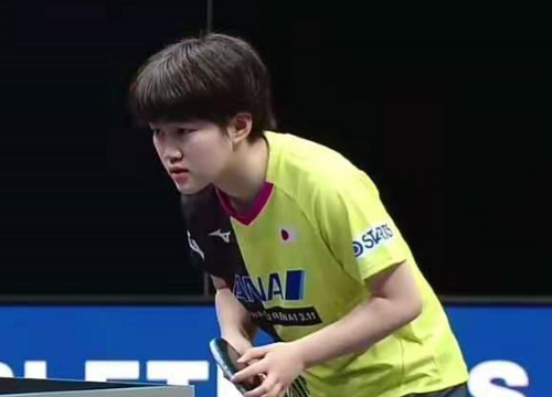 射手依赖定 射手依赖定