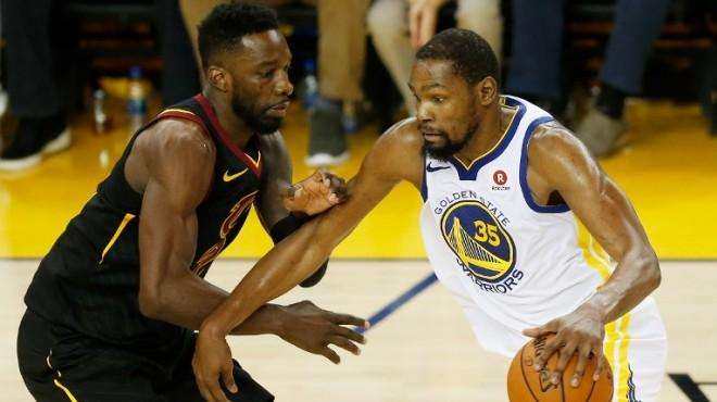 这才是基德 这才是基德