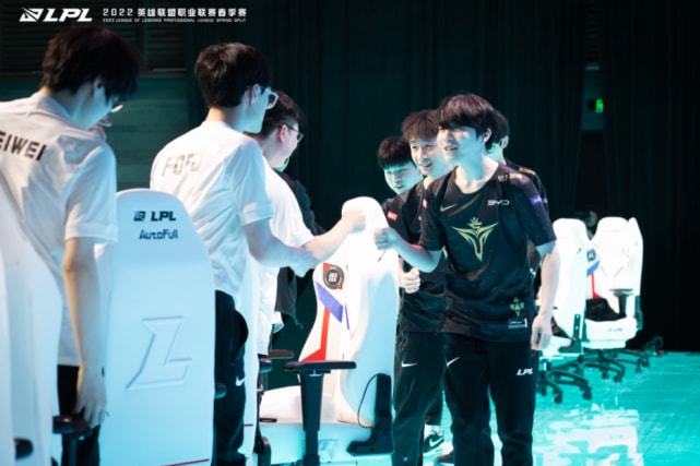 站位感和补 站位感和补