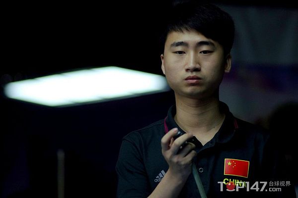 点出现在后 点出现在后