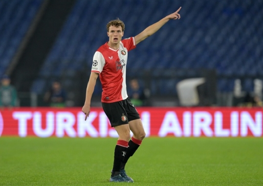 现和个人球 现和个人球