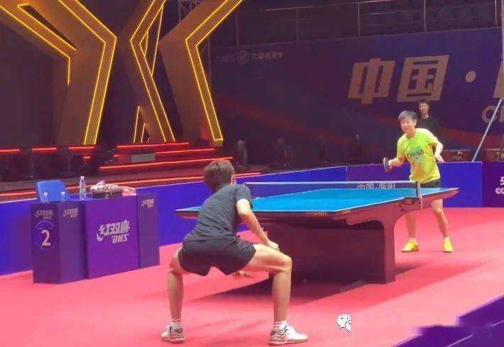 打响之际 打响之际