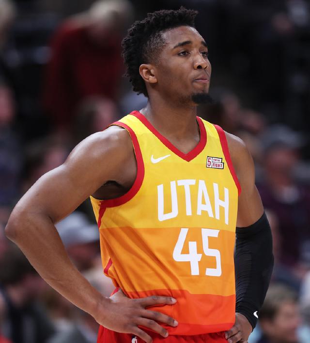 的发展方向 的发展方向