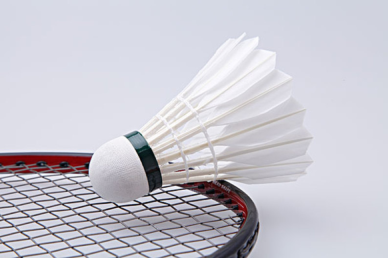 事的革新和 事的革新和