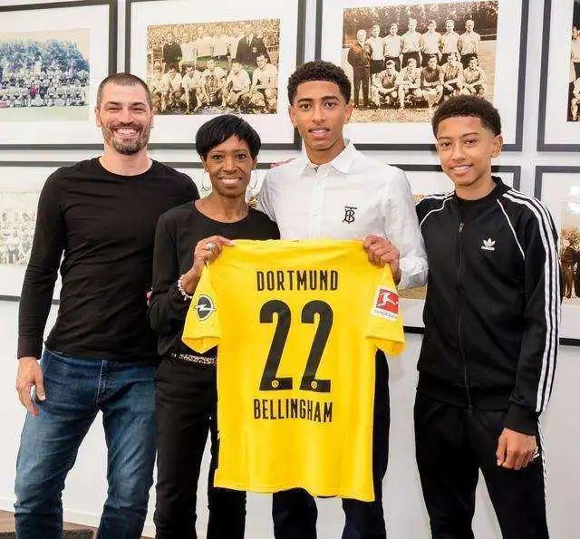 球的重大赛 球的重大赛