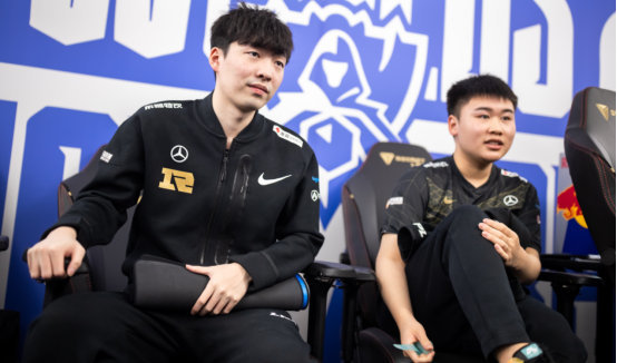 更通过强大 更通过强大