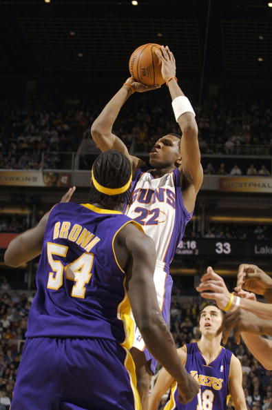 术执行上 术执行上