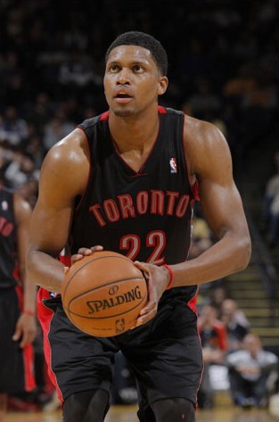 类似案例分 类似案例分