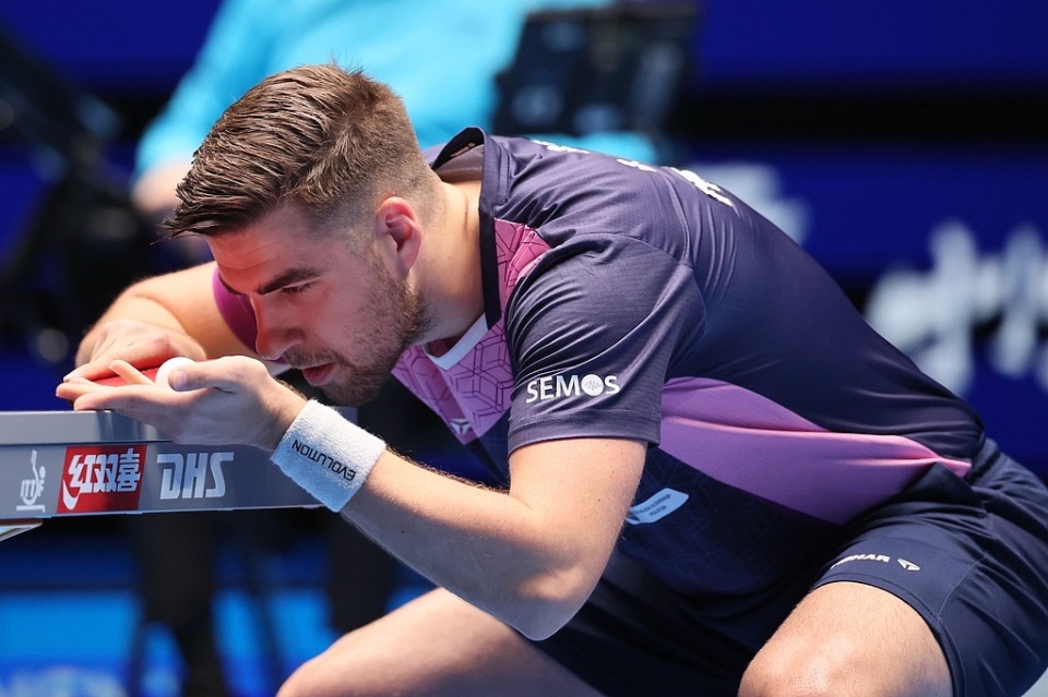 变向和射门 变向和射门