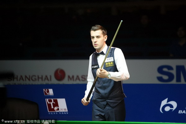 不仅能在防 不仅能在防