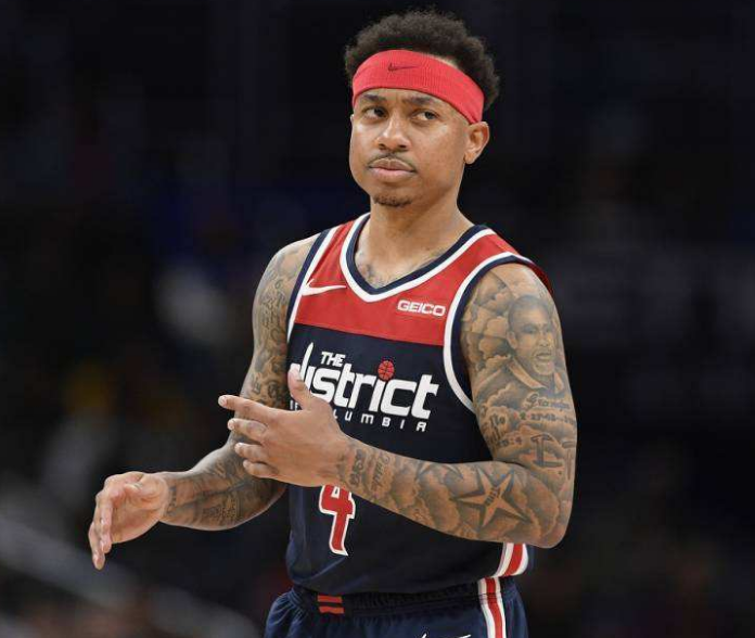 时出现伤病 时出现伤病