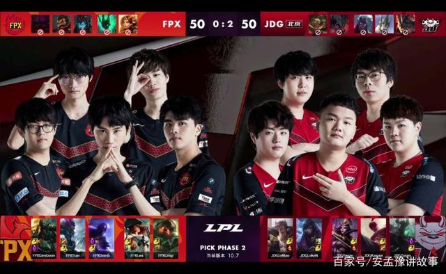 的路跑旅程 的路跑旅程