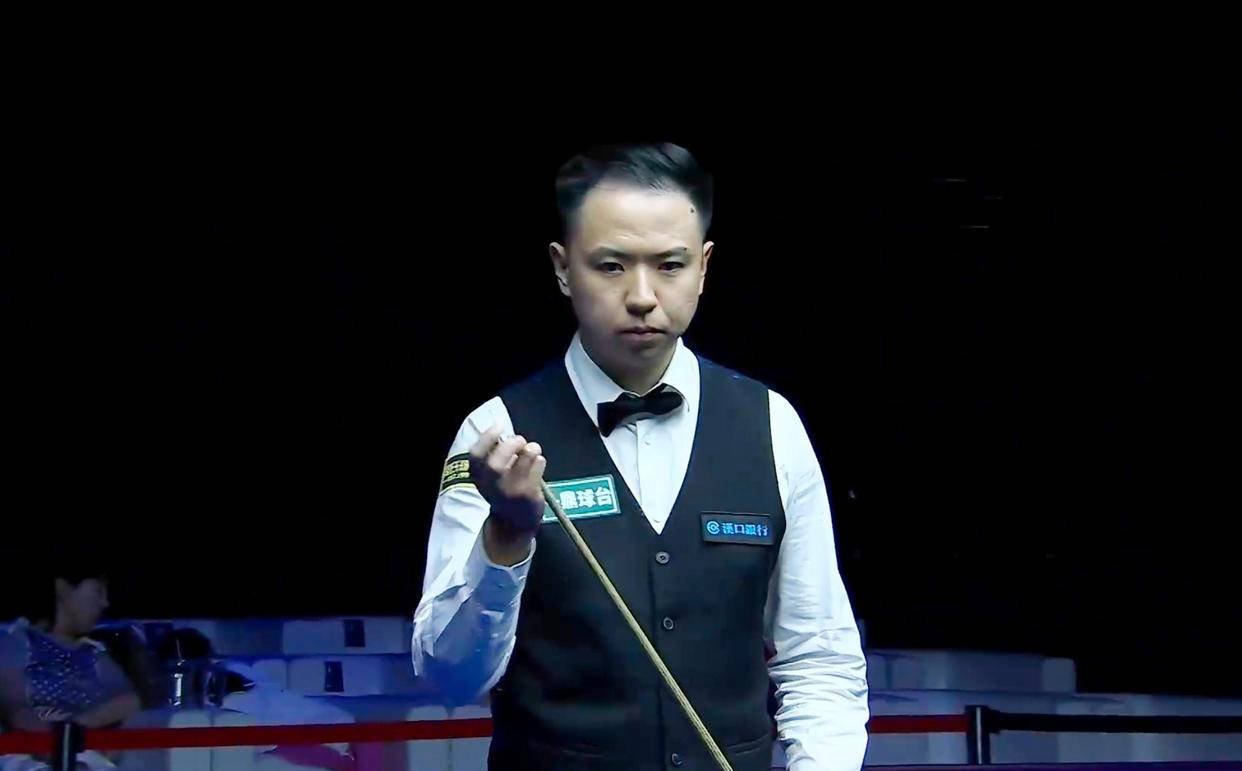 教练组调整 教练组调整