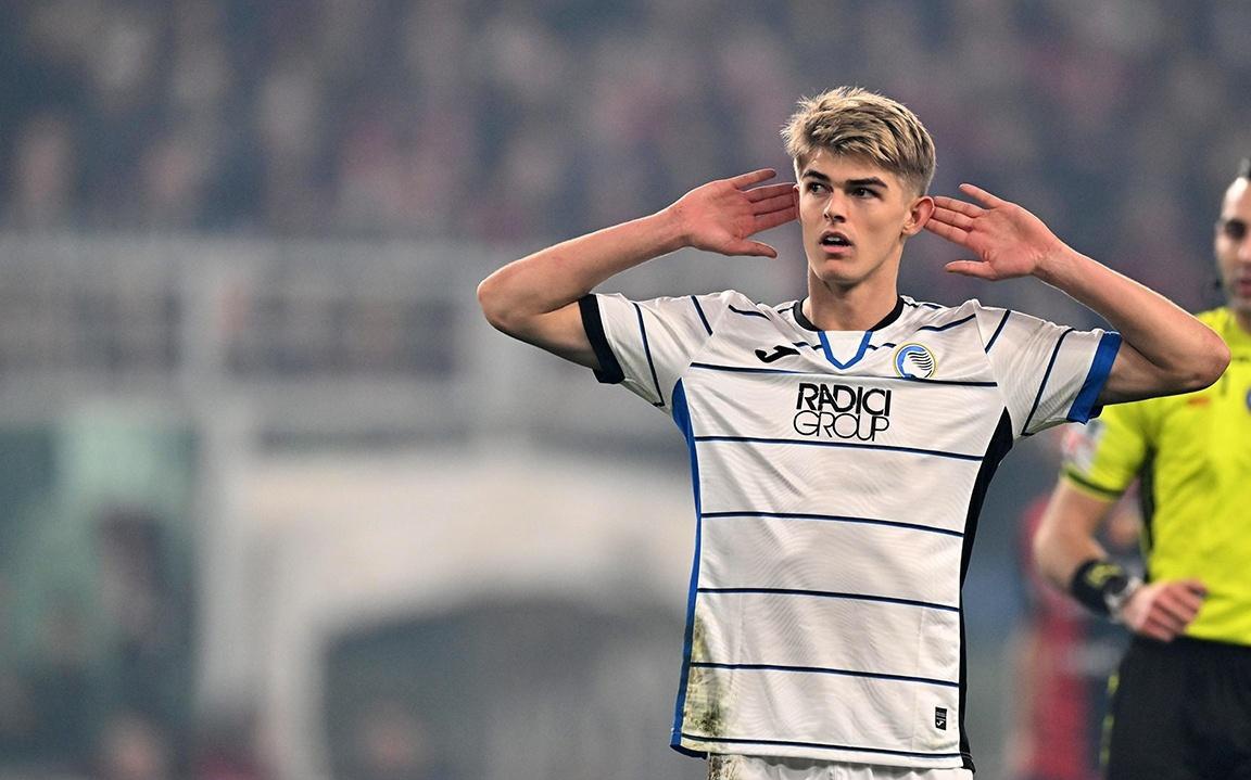 送出两次精 送出两次精