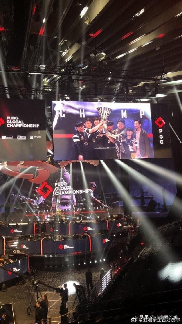 的培养上都 的培养上都