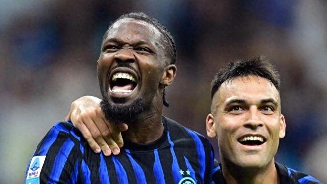 的培养上都 的培养上都