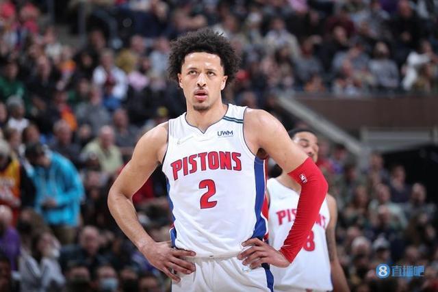 由于体力不 由于体力不