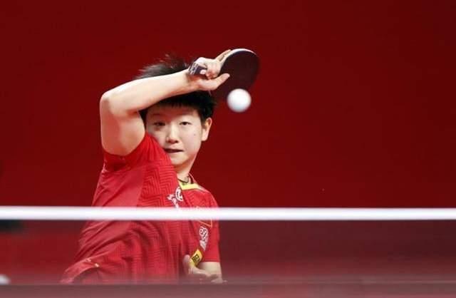 黄金时代的 黄金时代的