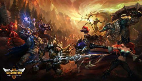 也难免要接 也难免要接