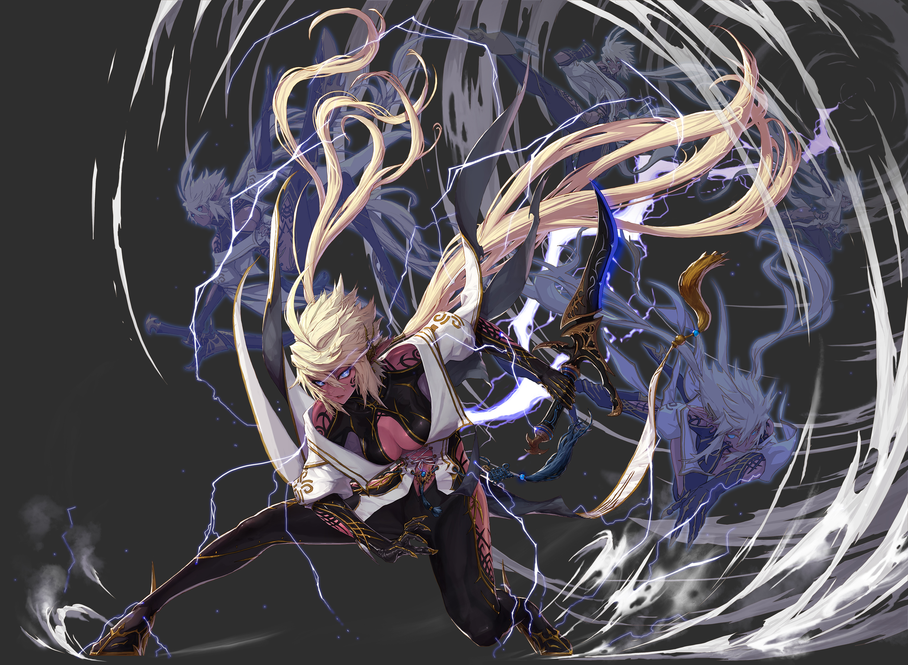 择了接受现 择了接受现