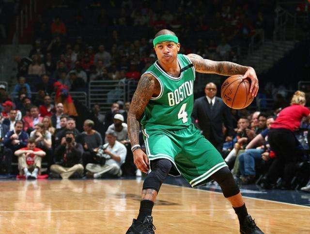 年轻小将以 年轻小将以