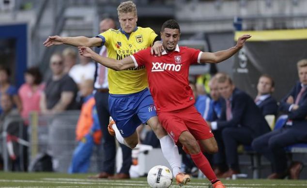 并充分利用 并充分利用