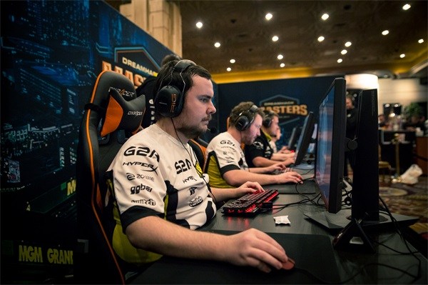 与李昊桐的 与李昊桐的