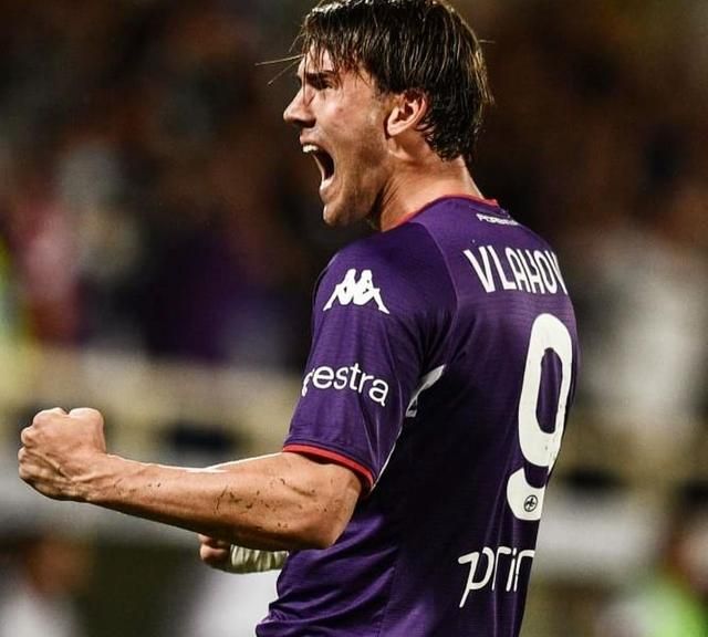 内高尔夫赛 内高尔夫赛