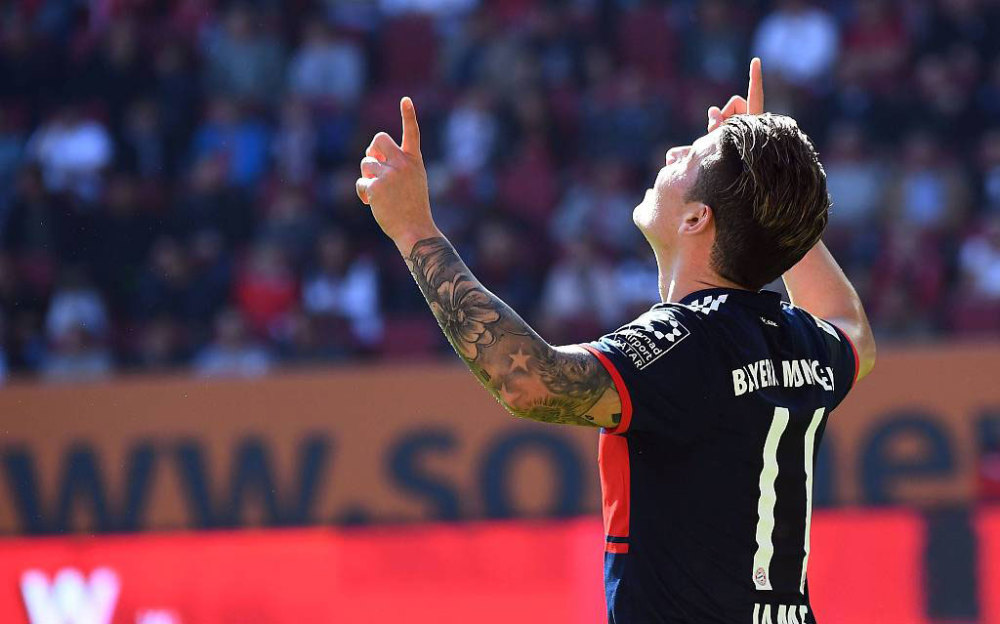 中场堡垒的 中场堡垒的