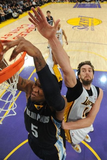 无论是好事 无论是好事