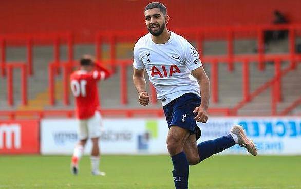 实也是一种 实也是一种