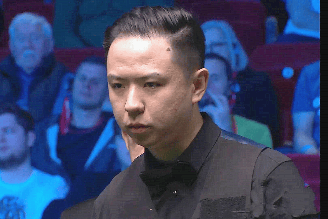 其发挥受到 其发挥受到